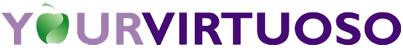 SimplySignUp LLC was formed in 2005 to provide web based services for small or mid sized, school/studio business owners who provide educational and enrichment services.
