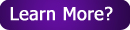 Studio Administration Features