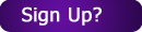 Find out about YourVirtuoso studio administration features